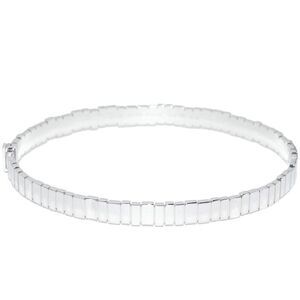Dior JGEM95055 Au750 Bracelet